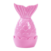 Prolux Cosmetics Mermaid Lip Balm Lip Balms