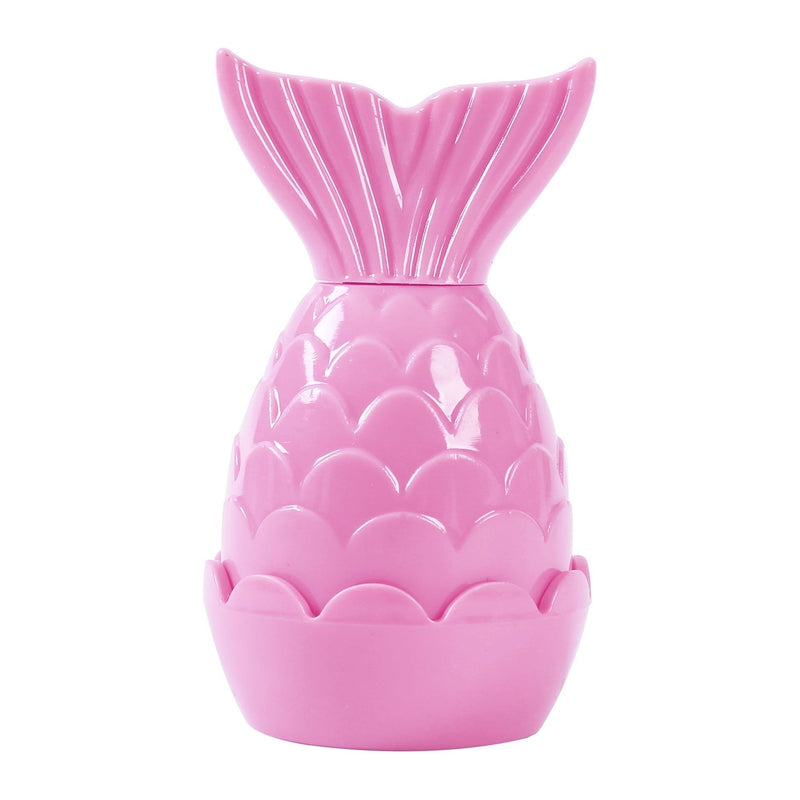 Prolux Cosmetics Mermaid Lip Balm Lip Balms