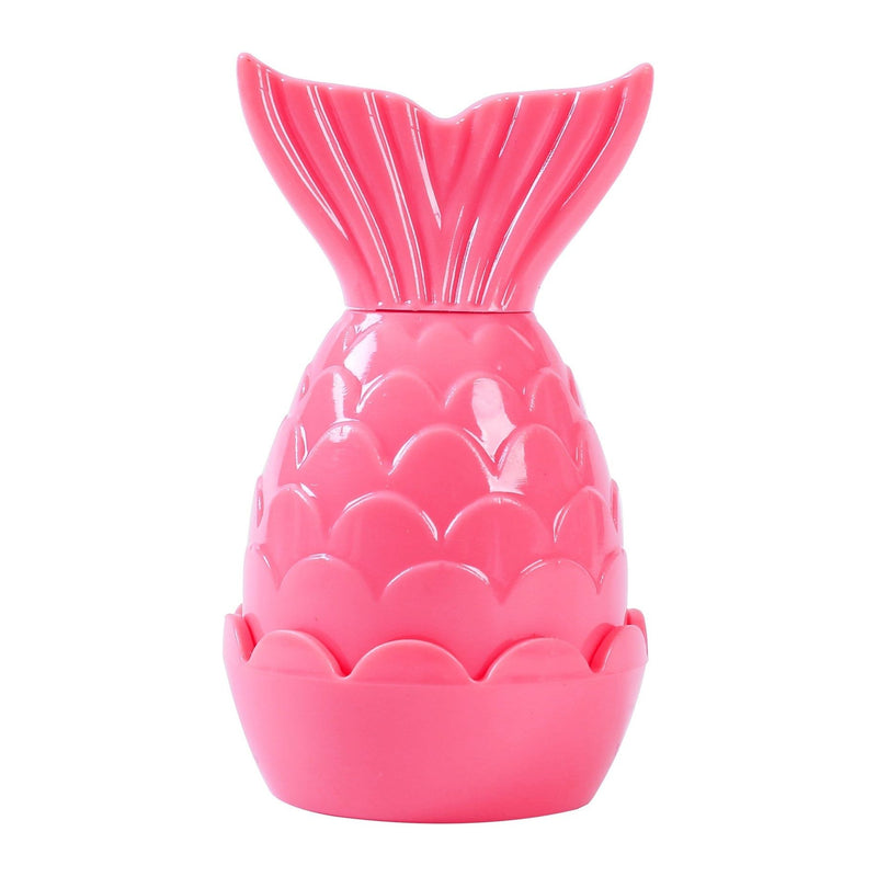 Prolux Cosmetics Mermaid Lip Balm Lip Balms