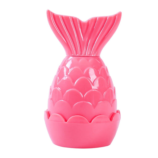 Prolux Cosmetics Mermaid Lip Balm Lip Balms