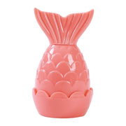 Prolux Cosmetics Mermaid Lip Balm Lip Balms