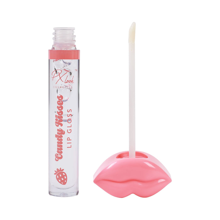 Prolux Cosmetics - Candy Kisses Lip Gloss