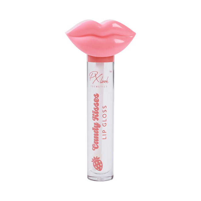 Prolux Cosmetics - Candy Kisses Lip Gloss