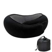 SmartPursue™ Travel neck pillow sleeping pillow Neck Pillows