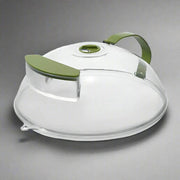 SmartPursue™ Microwave Food Cover Kitchen Utensils