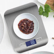 SmartPursue™ Kitchen Digital Food Scale Kitchen Scale