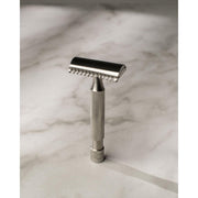 Above the Tie S1 Slant Razor Razor