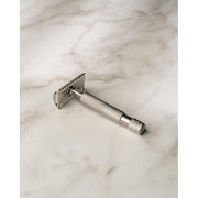 Above the Tie S1 Slant Razor Razor
