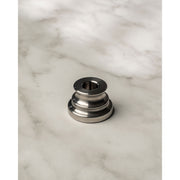 Above the Tie Razor Stand Razor Stand