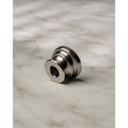 Above the Tie Razor Stand Razor Stand