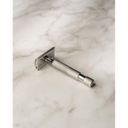 Above the Tie S1 Slant Razor Razor