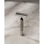 Above the Tie S1 Slant Razor Razor