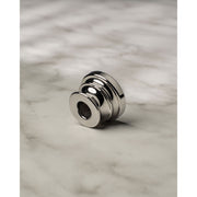 Above the Tie Razor Stand Razor Stand