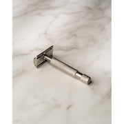 Above the Tie S1 Slant Razor Razor