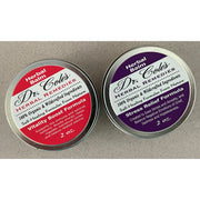 COLEHERBALS LLC S10 - Mood Enhancement Bundle Herbal