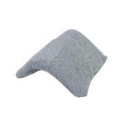 SmartPursue™ Memory Foam Travel Pillow for Sleeping Neck Pillows
