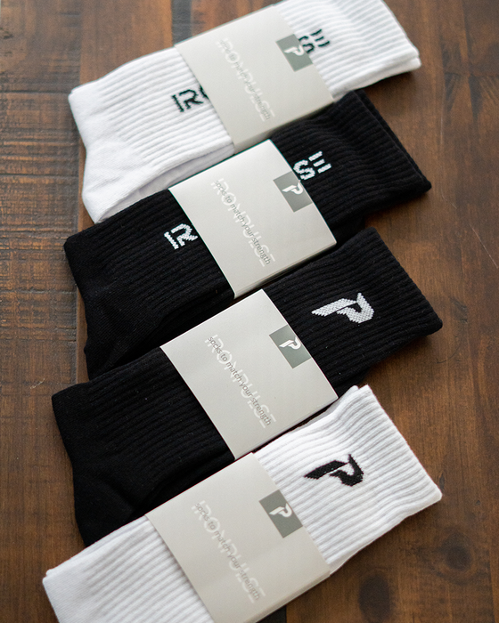 Performance Socks Variety