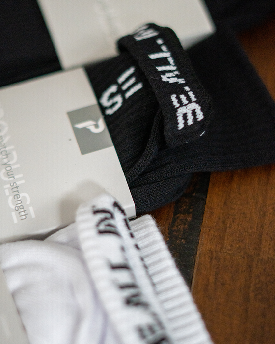 Performance Socks Variety