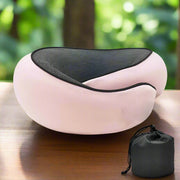 SmartPursue™ Travel pillows for airplanes Travel Pillows