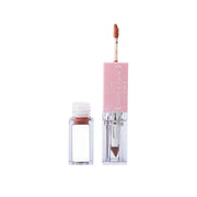Prolux Cosmetics 2-in-1 Lipstick and Lip Gloss Combo