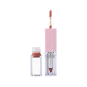 Prolux Cosmetics 2-in-1 Lipstick and Lip Gloss Combo