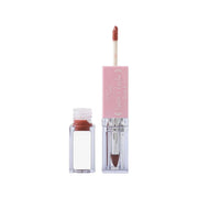 Prolux Cosmetics 2-in-1 Lipstick and Lip Gloss Combo