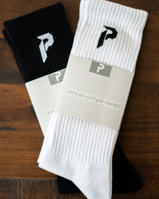 Performance Socks Variety