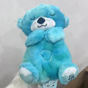 SmartPursue™ Stitch Adorable Soothing Plush Toy plush Doll