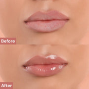 Prolux Cosmetics Scented Fruity Lip Oil lip oil
