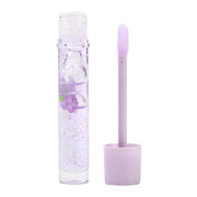 Prolux Cosmetics Scented Fruity Lip Oil lip oil