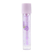 Prolux Cosmetics Scented Fruity Lip Oil lip oil