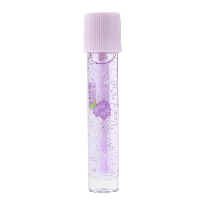 Prolux Cosmetics Scented Fruity Lip Oil lip oil