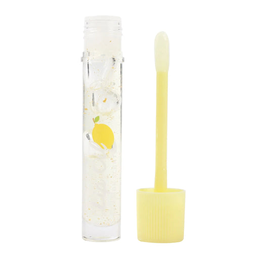Prolux Cosmetics Scented Fruity Lip Oil lip oil
