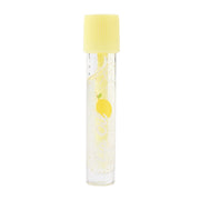 Prolux Cosmetics Scented Fruity Lip Oil lip oil