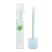Prolux Cosmetics Scented Fruity Lip Oil lip oil