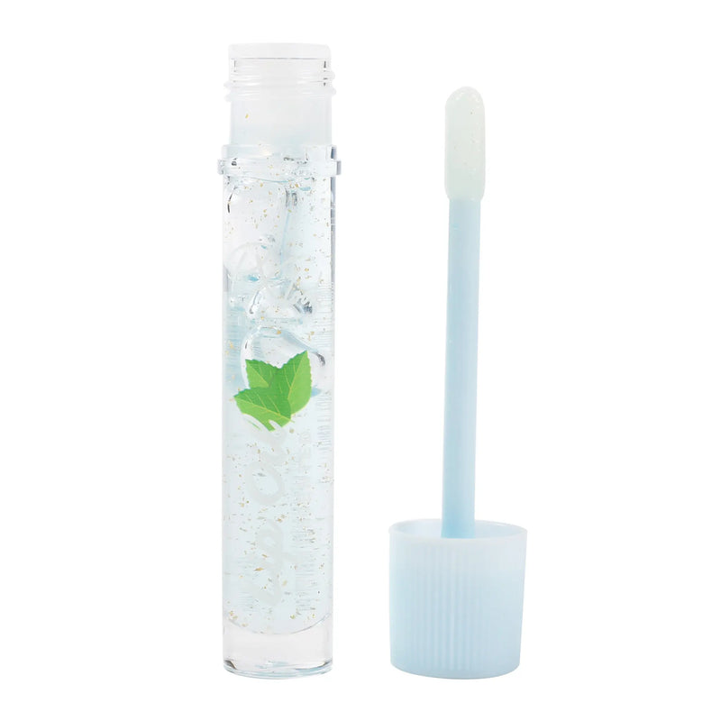 Prolux Cosmetics Scented Fruity Lip Oil lip oil