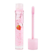Prolux Cosmetics Scented Fruity Lip Oil lip oil