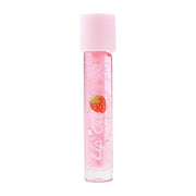 Prolux Cosmetics Scented Fruity Lip Oil lip oil
