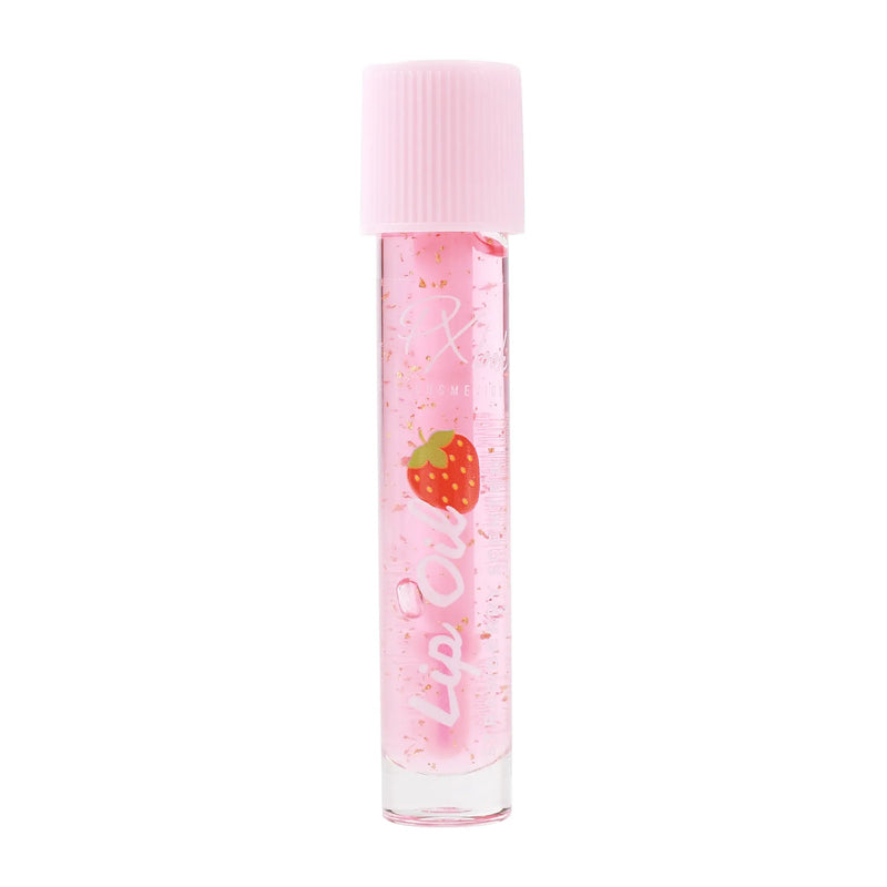 Prolux Cosmetics Scented Fruity Lip Oil lip oil
