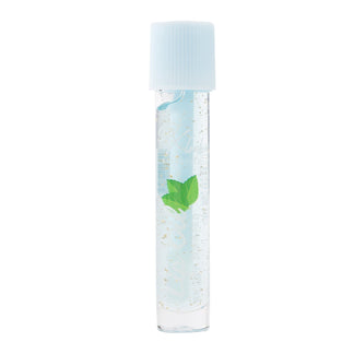 Scented Fruity Lip Oil