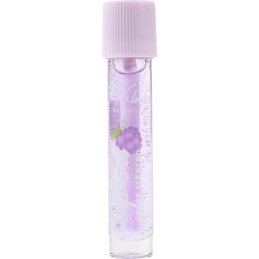 Scented Fruity Lip Oil