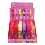 Prolux Cosmetics Roller Gloss roller gloss