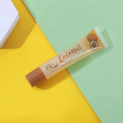 Prolux Cosmetics PxLook Coconut Lip Gloss Lip Gloss