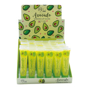 Prolux Cosmetics PxLook Avocado Lip Gloss Lip Gloss