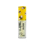 Prolux Cosmetics Cute Lip Gloss Lip Gloss