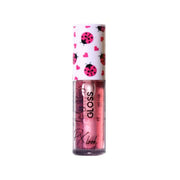 Prolux Cosmetics Cute Lip Gloss Lip Gloss