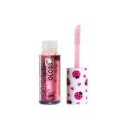 Prolux Cosmetics Cute Lip Gloss Lip Gloss