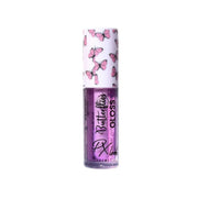 Prolux Cosmetics Cute Lip Gloss Lip Gloss