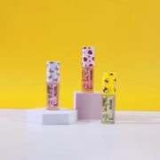 Prolux Cosmetics Cute Lip Gloss Lip Gloss