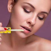 Prolux Cosmetics Cute Lip Gloss Lip Gloss